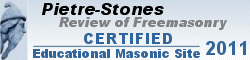 Educational Masonic Site