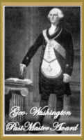 This website has been awarded the George Washington Past Master Award by www.kisswebsites.org for 2010