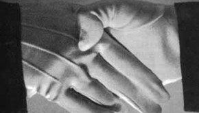 Mas_HS_Handshake_Codex_153