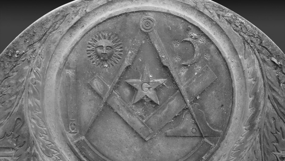 masonicStone
