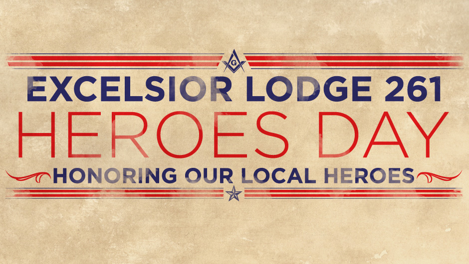 heroesDayBanner