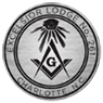 Excelsior Lodge 261 Logo